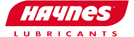 Haynes Lubricants